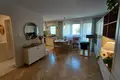 Appartement 2 chambres 44 m² Varsovie, Pologne