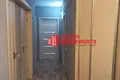 Квартира 3 комнаты 71 м² Гродно, Беларусь