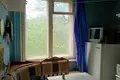 Appartement 2 chambres 44 m² Gatchina, Russie