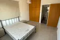 Квартира 3 спальни 138 м² в Месоги, Кипр