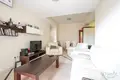 1 bedroom apartment 64 m² Herceg Novi, Montenegro