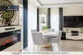 Haus 128 m² Vilnius, Litauen