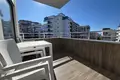Appartement 2 chambres  Alanya, Turquie