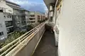 Mieszkanie 1 pokój 95 m² w Podgorica, Czarnogóra