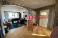 Appartement 4 chambres 73 m² Hrodna, Bélarus