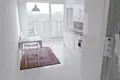 Mieszkanie 2 pokoi  Smolice, Polska