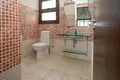 Maison 5 chambres 251 m² Demos Agiou Athanasiou, Chypre