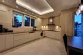 Земельные участки 3 комнаты 78 м² Варшава, Польша
