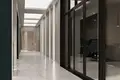 Mieszkanie 1 pokój 40 m² Odessa, Ukraina