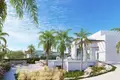 Villa de tres dormitorios 415 m² Orihuela, Španjolska