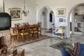 4 bedroom house 214 m² Dos Hermanas, Spain