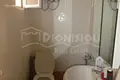 3 bedroom house 75 m² Paralia Dionisiou, Greece