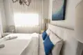 3-Schlafzimmer-Villa 223 m² Mazotos, Zypern