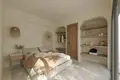 Квартира 2 спальни 112 м² Унгасан, Индонезия