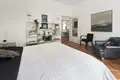 Wohnung 2 zimmer 57 m² Krakau, Polen