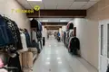 Propiedad comercial 1 550 m² en Lyepyel, Belarús