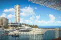Piso en edificio nuevo Bvlgari Penthouse by Meraas