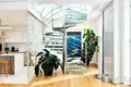 3 bedroom apartment 255 m² Budva, Montenegro