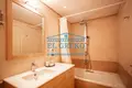 6-Schlafzimmer-Villa  Zakynthos, Griechenland