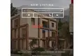 Apartamento 3 habitaciones 99 m² Gjilek, Albania