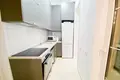 Maison 5 chambres 250 m² Limassol, Chypre