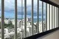 2 bedroom apartment 58 m² Regiao Geografica Imediata do Rio de Janeiro, Brazil