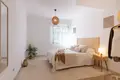 Квартира 2 спальни 104 м² Марбелья, Испания