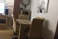 Таунхаус 2 спальни 120 м² Polop, Испания