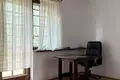 Apartamento 385 m² Varsovia, Polonia