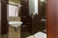 3 room apartment 73 m² Warsaw, Poland
