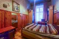 Wohnung 4 zimmer 90 m² Lodz, Polen