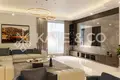 1 bedroom apartment 737 m² Dubai, United Arab Emirates