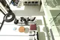 villa de 5 chambres 535 m² Budva, Monténégro