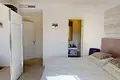 Copropriété 3 chambres 112 m² Radovici, Monténégro
