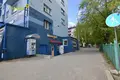 Shop 56 m² in Maladzyechna, Belarus