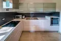 villa de 5 chambres 575 m² Comitat de Split-Dalmatie, Croatie