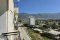 Mieszkanie 2 pokoi 62 m² Orikum, Albania