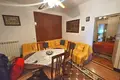 Maison 3 chambres 239 m² Dobrinj, Croatie