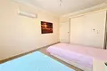 Квартира 3 комнаты 110 м² Махмутлар, Турция