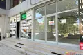 Commercial property 81 m² in Bashkia Vlore, Albania