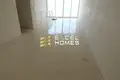 Penthouse 3 bedrooms  Marsascala, Malta