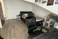 Appartements à plusieurs niveaux 4 chambres 153 m² Kocharitsa, Bulgarie