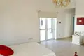 Haus 4 Schlafzimmer 525 m² Strovolos, Zypern