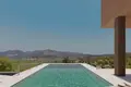 Villa 322 m² Spain, Spain