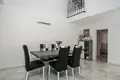 Stadthaus 5 zimmer  Medina de las Torres, Spanien