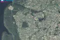 Земельные участки  Каунас, Литва
