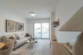 Wohnung in einem Neubau Wohnungen in Gehweite zum Strand in Orihuela