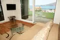 3 room apartment 100 m² Grad Trogir, Croatia