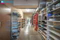 Gewerbefläche 1 072 m² Klaipeda, Litauen