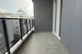 Квартира 3 комнаты 75 м² Муратпаша, Турция